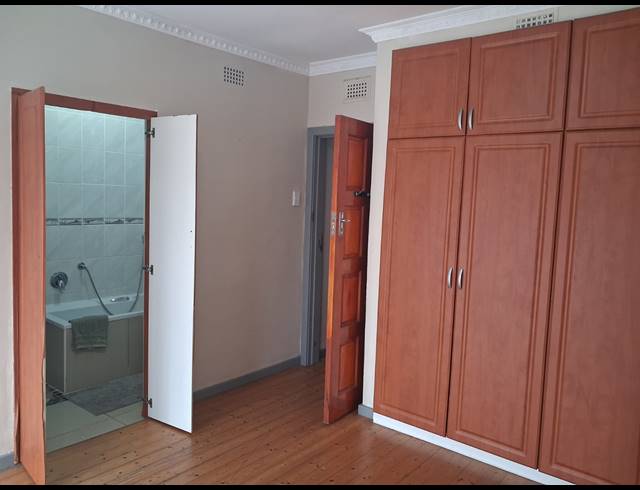 3 BEDROOM HOUSE FOR SALE IN BLUFF